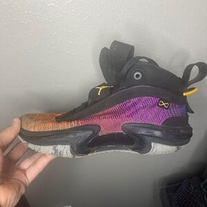 jordan 36 basketball shoes